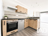 Ma-Cabane - Vente Maison Cysoing, 64 m²