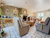 Ma-Cabane - Vente Maison CYSOING, 80 m²