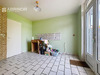 Ma-Cabane - Vente Maison CYSOING, 80 m²