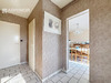 Ma-Cabane - Vente Maison CYSOING, 80 m²