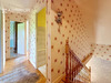 Ma-Cabane - Vente Maison CYSOING, 80 m²
