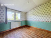 Ma-Cabane - Vente Maison CYSOING, 80 m²