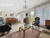 Ma-Cabane - Vente Maison CYSOING, 104 m²