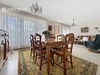Ma-Cabane - Vente Maison CYSOING, 104 m²