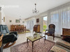 Ma-Cabane - Vente Maison CYSOING, 104 m²