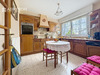 Ma-Cabane - Vente Maison CYSOING, 104 m²