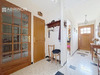 Ma-Cabane - Vente Maison CYSOING, 104 m²