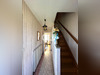 Ma-Cabane - Vente Maison CYSOING, 90 m²