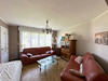 Ma-Cabane - Vente Maison CYSOING, 90 m²