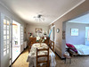 Ma-Cabane - Vente Maison CYSOING, 90 m²