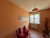 Ma-Cabane - Vente Maison CYSOING, 90 m²