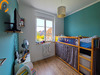 Ma-Cabane - Vente Maison CYSOING, 145 m²