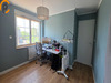 Ma-Cabane - Vente Maison CYSOING, 145 m²