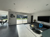 Ma-Cabane - Vente Maison Cysoing, 386 m²