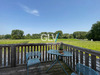 Ma-Cabane - Vente Maison CYSOING, 185 m²