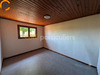 Ma-Cabane - Vente Maison CYSOING, 70 m²