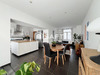 Ma-Cabane - Vente Maison Cysoing, 100 m²