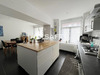 Ma-Cabane - Vente Maison Cysoing, 100 m²