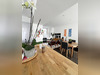 Ma-Cabane - Vente Maison Cysoing, 100 m²