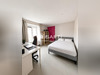 Ma-Cabane - Vente Maison Cysoing, 100 m²