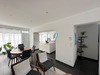 Ma-Cabane - Vente Maison CYSOING, 105 m²