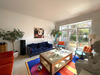 Ma-Cabane - Vente Maison CYSOING, 217 m²