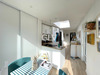 Ma-Cabane - Vente Maison CYSOING, 217 m²