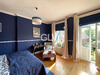 Ma-Cabane - Vente Maison CYSOING, 217 m²
