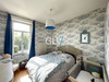 Ma-Cabane - Vente Maison CYSOING, 217 m²