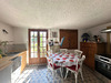 Ma-Cabane - Vente Maison CYSOING, 140 m²
