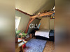 Ma-Cabane - Vente Maison CYSOING, 140 m²