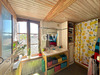 Ma-Cabane - Vente Maison CYSOING, 140 m²