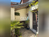 Ma-Cabane - Vente Maison CYSOING, 140 m²