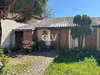Ma-Cabane - Vente Maison CYSOING, 140 m²