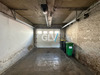 Ma-Cabane - Vente Maison CYSOING, 140 m²