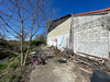 Ma-Cabane - Vente Maison CYSOING, 123 m²