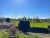Ma-Cabane - Vente Maison CYSOING, 123 m²