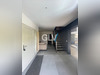 Ma-Cabane - Vente Maison CYSOING, 231 m²