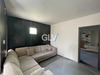 Ma-Cabane - Vente Maison CYSOING, 231 m²