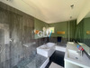 Ma-Cabane - Vente Maison CYSOING, 231 m²