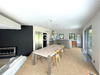 Ma-Cabane - Vente Maison CYSOING, 231 m²