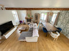Ma-Cabane - Vente Maison CYSOING, 138 m²