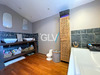 Ma-Cabane - Vente Maison CYSOING, 138 m²