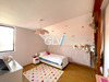 Ma-Cabane - Vente Maison CYSOING, 138 m²