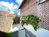 Ma-Cabane - Vente Maison CYSOING, 138 m²
