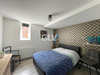 Ma-Cabane - Vente Maison CYSOING, 175 m²