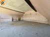 Ma-Cabane - Vente Maison CYSOING, 70 m²