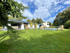 Ma-Cabane - Vente Maison CYSOING, 280 m²
