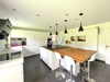 Ma-Cabane - Vente Maison CYSOING, 280 m²