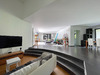 Ma-Cabane - Vente Maison CYSOING, 280 m²